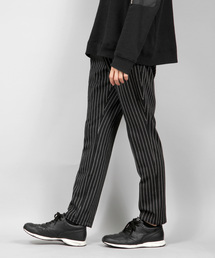 CERCA - FASHION�i�`�F���J - �t�@�b�V�����j�́uRS/�X�g���C�v�p���c�i�X���b�N�X�j�v