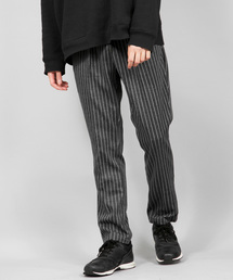 CERCA - FASHION�i�`�F���J - �t�@�b�V�����j�́uRS/�X�g���C�v�p���c�i�X���b�N�X�j�v