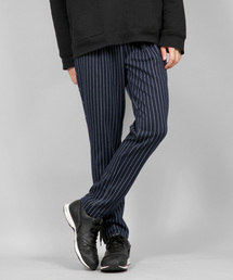 CERCA - FASHION�i�`�F���J - �t�@�b�V�����j�́uRS/�X�g���C�v�p���c�i�X���b�N�X�j�v