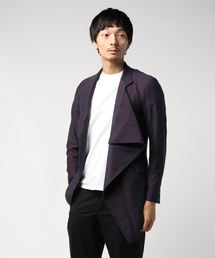 TORNADO MART�i�g���l�[�h�}�[�g�j�́u�y�h���}���p���i�zTORNADO MART���A�V���h���[�v�W���P�b�g�i�e�[���[�h�W���P�b�g�j�v