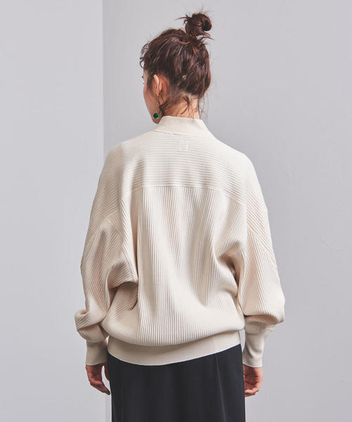 UNITED ARROWS（ユナイテッドアローズ）の「＜OSHIMA REI（おおしま
