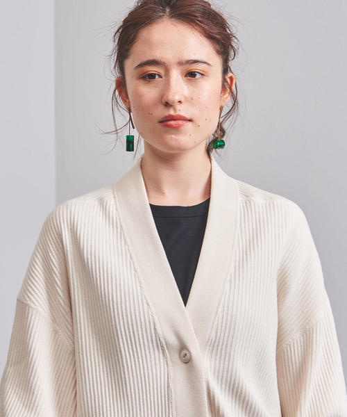 UNITED ARROWS（ユナイテッドアローズ）の「＜OSHIMA REI（おおしま