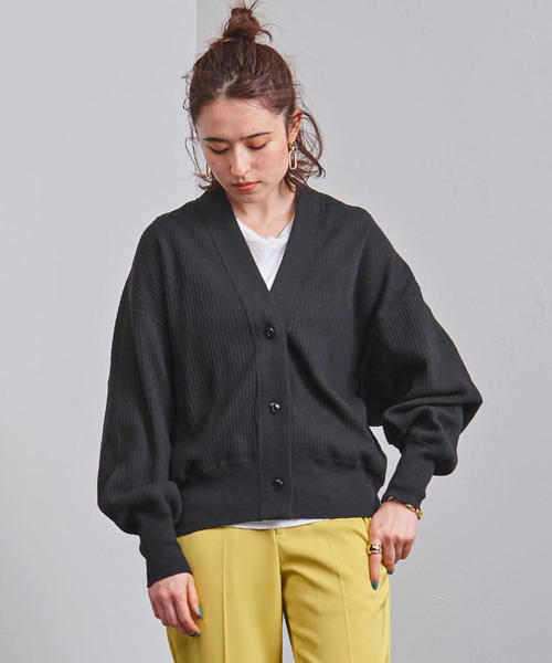 UNITED ARROWS（ユナイテッドアローズ）の「＜OSHIMA REI（おおしま