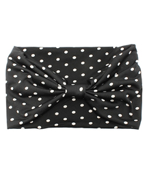 WEGO | ヘアバンド