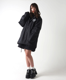 TRAVAS TOKYO レザージャケット 2025年最新】TRAVAS TOKYO レザージャケット・ライダースの人気