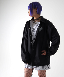 TRAVAS TOKYO（トラバス トウキョウ）の「Provoke mouser