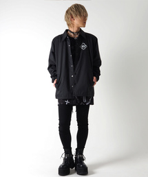 TRAVAS TOKYO（トラバス トウキョウ）の「Provoke mouser