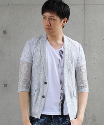 TORNADO MART�i�g���l�[�h�}�[�g�j�́uTORNADO MART���t�����[���[�X���W���P�b�g�i�e�[���[�h�W���P�b�g�j�v