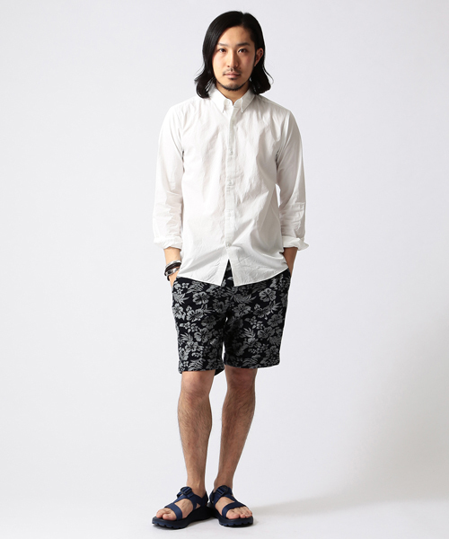 アーカイブ　Chaco×BEAMS 別注 Z1 NAVY SOLID ネイビー アーカイブ Chaco×BEAMS 別注 Z1 NAVY SOLID ネイビー - メルカリ