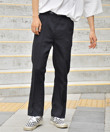 kutir | フレアパンツ(その他パンツ)