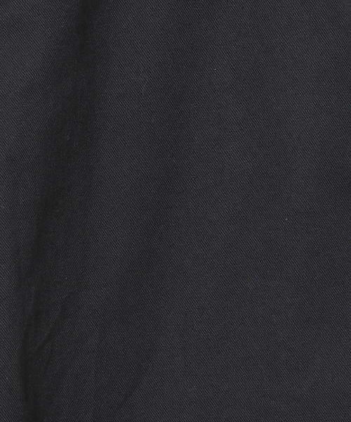 coen(コーエン)の「カツラギワイドパンツ(その他パンツ・レディース・オフホワイト/ダークグレー・SMALL/LARGE/MEDIUM)」の16枚目の写真