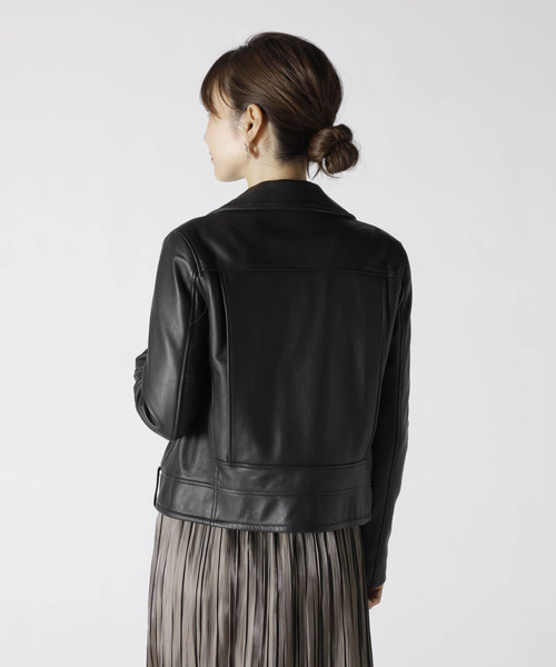 upperhights（アッパーハイツ）の「upper hights THE RIDER'S