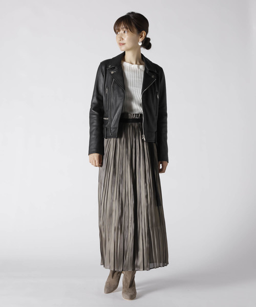 upperhights（アッパーハイツ）の「upper hights THE RIDER'S