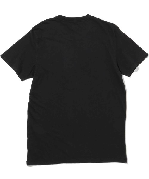 セール】Levi's/リーバイス リーバイスロゴTシャツ COTTON +
