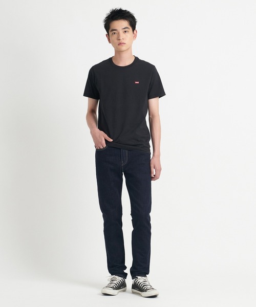 リー⟡.* セール】Levi's/リーバイス XX CHINO ショートパンツ III
