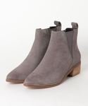 COLE HAAN(コールハーン)の「シューズ(ブーティ)」