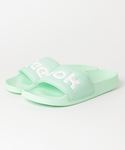 Reebok(リーボック)の「シューズ(サンダル)」