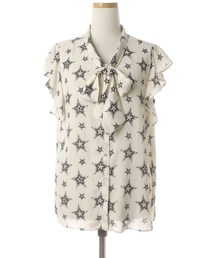 ZARA BASIC�i�U���x�[�V�b�N�j�̌Ò��u�����u���E�X�i�V���c/�u���E�X�j�v