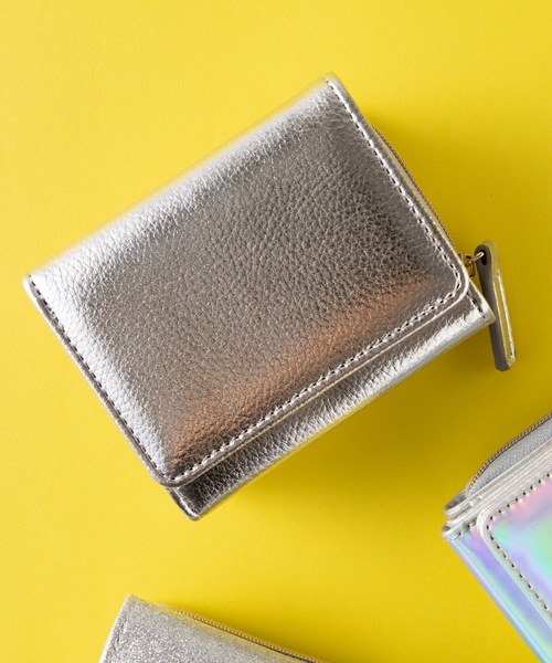 WEGO�i�E�B�S�[�j�́uWEGO/9�|�P�b�g�O�܂�E�H���b�g�i���z�j�v�b�V���o�[