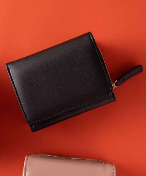 WEGO�i�E�B�S�[�j�́uWEGO/9�|�P�b�g�O�܂�E�H���b�g�i���z�j�v�b�u���b�N