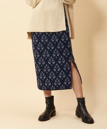 TAN�i�^���j�́uTAN �j�b�g�X�J�[�g�i�X�J�[�g�j�v