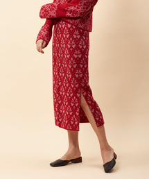 TAN�i�^���j�́uTAN �j�b�g�X�J�[�g�i�X�J�[�g�j�v