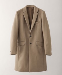 ATTACHMENT(�A�^�b�`�����g)�́yATTACHMENT�z�ʒ��J�V�~��������d�����g���`�F�X�^�[�R�[�g(�`�F�X�^�[�R�[�g)