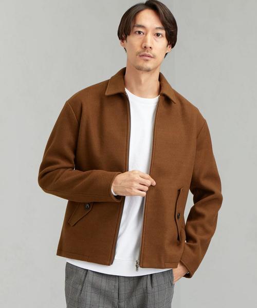 green label relaxing（グリーンレーベルリラクシング）の「CM 
