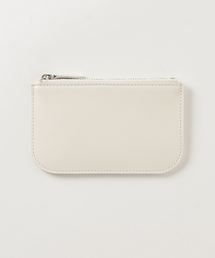 Nano Universe ナノユニバースのコインケース 札入れ通販 Zozotown