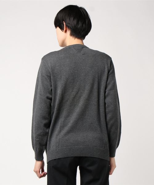 WHITE MOUNTAINEERING（ホワイトマウンテニアリング）の「【White  