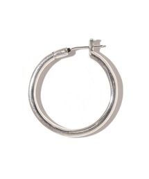 ピアス/フープ(XL)/ヘビー