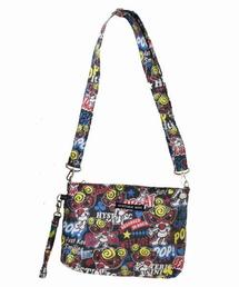 HYSTERIC MINI 2014 AUTUMN & WINTER COLL… HYSTERIC MINI 2014 AUTUMN&WINTER COLLEC… - メルカリ