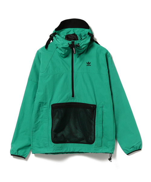 adidas pt3 karkaj jacket