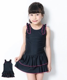 キッズの水着ファッション通販 Zozotown
