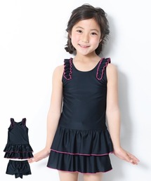 キッズの水着ファッション通販 Zozotown