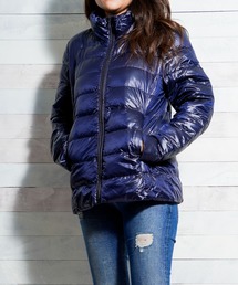 SELECT BRAND�i�Z���N�g�@�u�����h�j�́u�y69�z�_�E���W���P�b�g�i�_�E���W���P�b�g/�R�[�g�j�v