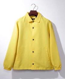 Anchor Smith�i�A���J�[�X�~�X�j�́u�^�X�������H�R�[�`�W���P�b�g�i�u���]���j�v