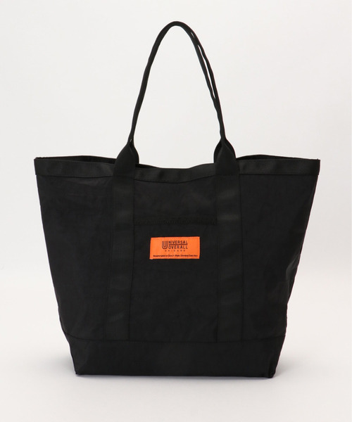Universal Bag. 3 colors (3色セット販売) UNIVERSAL OVERALL クラッチバッグ 「UNIVERSAL / ユニバーサル