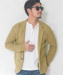 CavariA�i�L���o���A�j�́u7G�w�����{�[�����e�[���[�h�W���P�b�g / CAST20-27�i�e�[���[�h�W���P�b�g�j�v