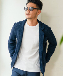 CavariA�i�L���o���A�j�́u7G�w�����{�[�����e�[���[�h�W���P�b�g / CAST20-27�i�e�[���[�h�W���P�b�g�j�v