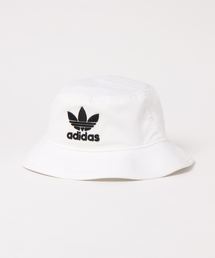 adidas Originals | adidas originals/MLH58  アディダスバケットハット(ハット)
