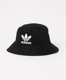 adidas Originals | adidas originals アディダスオリジナルズ/バケットハット hat MLH58(ハット)