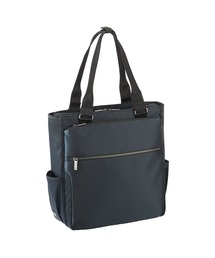 ACE｜エースのトートバッグ（ブルー・ネイビー/青色系）通販 - ZOZOTOWN