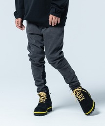 glamb(O)Poly pants / |[pc(fjpc)
