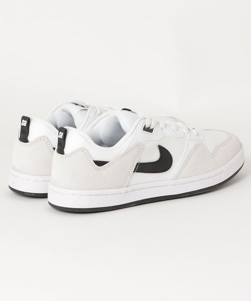 NIKE SB（ナイキエスビー）の「【NIKESB/ナイキエスビー】 スケート