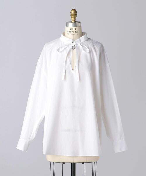 Blamink ブラミンク　ブラウス v_418509_00.jpg?$500$