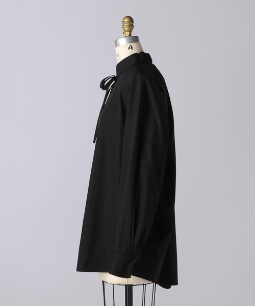 UNITED ARROWS（ユナイテッドアローズ）の「〈 BLAMINK