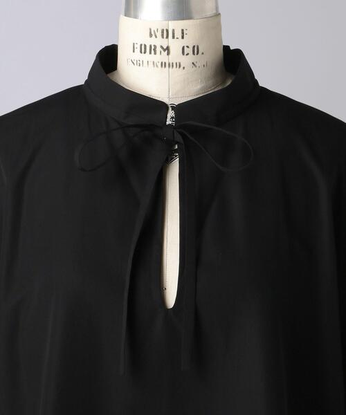 UNITED ARROWS（ユナイテッドアローズ）の「〈 BLAMINK