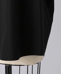 UNITED ARROWS（ユナイテッドアローズ）の「〈 BLAMINK