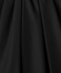 美品 ブラミンクP C B/GATH STD バンドカラーリボンギャザーブラウス 美品 ブラミンクP C B/GATH STD バンドカラーリボンギャザー